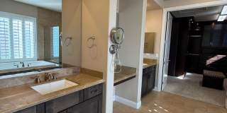 Guard Gated Traccia Community in Summerlin Gallery 32