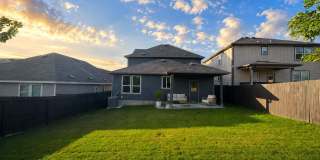 318 Kotara Canyon Gallery 9