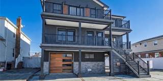 35 Ostend Road Gallery 1