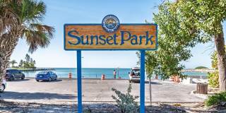 7151 SUNSET WAY Gallery 25