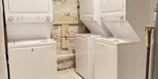 60 Newton Street Gallery 21