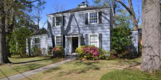 4220 Council Circle Gallery 30
