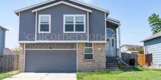 743 Descendant Drive (TS) Gallery 1