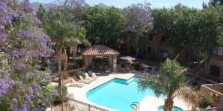 15095 N THOMPSON PEAK Parkway Gallery 50