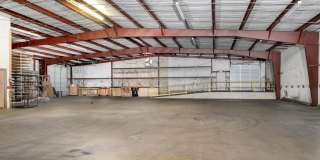 3216 W Gentry Parkway Gallery 8