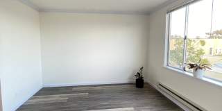 39 Fair Oaks Street Gallery 8