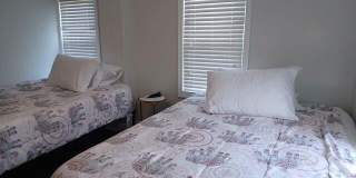 639 Overton Place Gallery 16