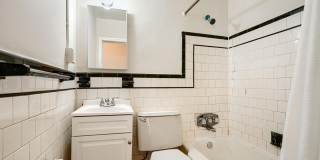 5626 MIDWOOD Avenue Gallery 16