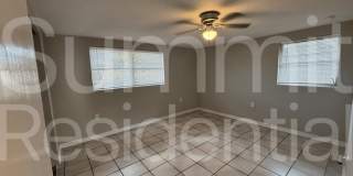 10039 Salix Lane Gallery 11