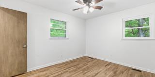 945 Brynwood Terrace 945 Brynwood Terrace Gallery 22