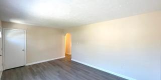 45743 DEE Court Gallery 4