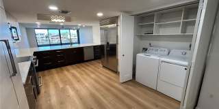 6260 KIPPS COLONY COURT Gallery 10