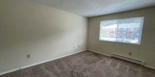 Milford Trails Apartments and Storage Gallery 33