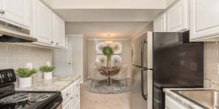 The Lodge of Overland Park Gallery 15