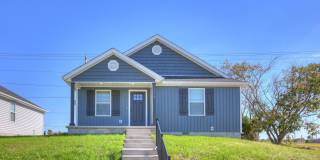 2427 S Joplin Avenue Gallery 1
