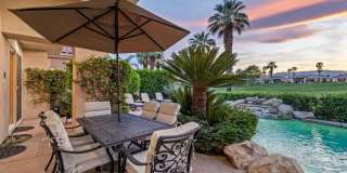 727 Arrowhead Drive Gallery 76