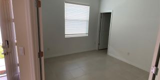 32310 LEXINGTON STREET Gallery 10
