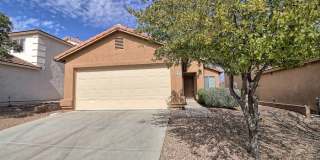 708 West Cholla Crest Drive Gallery 1