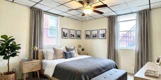 403 S Atlantic Ave Gallery 7