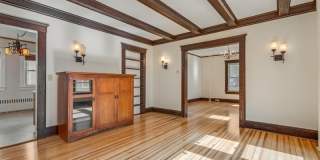 40 Franklin Pl Gallery 9