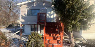 5647 Sohl Avenue Gallery 2