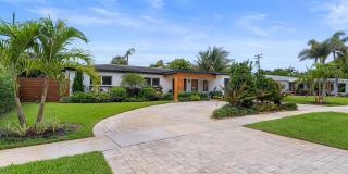 450 NE 5th Circle Gallery 29