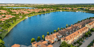 La Villita Lakeside & Landings Gallery 57