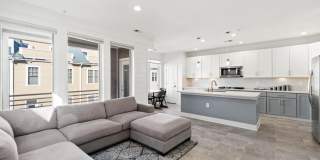 1304 MAIN LINE Boulevard Gallery 3