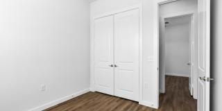 Legacy On Rockhill Gallery 89