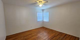 El Cerrito: Charming 3bd/2ba House - Single Level Gallery 15