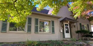 August 2028 - Remodeled - 5 bed, 5 bath! Gallery 1