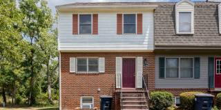 1124 Mt. View Drive Gallery 1