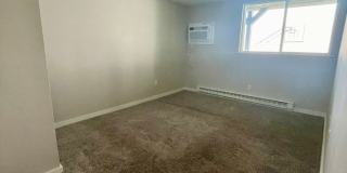 Villa Square LLC Gallery 22