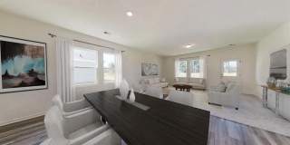 1868 Lockhart Drive Gallery 3