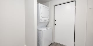 Highland Park Gallery 10