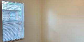 Great 3 Bedroom 1 Bath in Loveland! Gallery 11