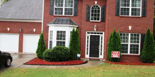 3 Bedrooms / 3 Baths in Snellville Gallery 1