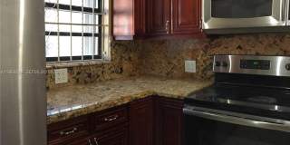 13444 SW 62nd St Gallery 5