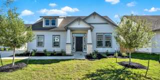 Mission at Davis Ranch Homes for Rent Gallery 1