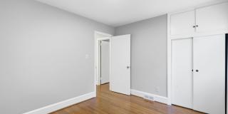 Move-in Ready 3 Bedroom Ranch Home in Eastway Park Gallery 33