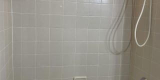 830 Airport Road Gallery 20