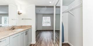 Vivo Living Charlotte Gallery 5