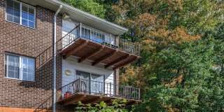 Wilber Park Gallery 1