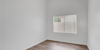 164 Cloudcrest Drive Gallery 16