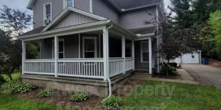 714 4 Mile Rd NW Gallery 1