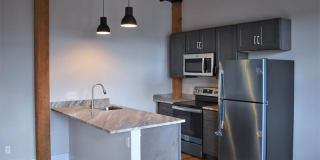 128 Chandler Street - Unit 408 128 Chandler Street - Unit 408 Gallery 2