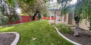 1349 Tennessee Drive Gallery 16