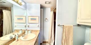 1100 Ponce De Leon Circle Gallery 16