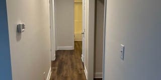 Now available:  Three bedroom, 1.5 bath home in Maryville City Gallery 12