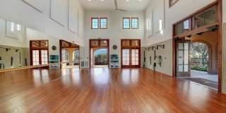 58355 Carmona Gallery 31